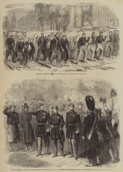 Second Italian War of Independence